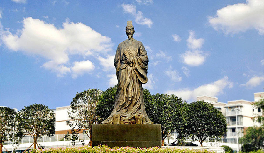 客戶(hù)見(jiàn)證